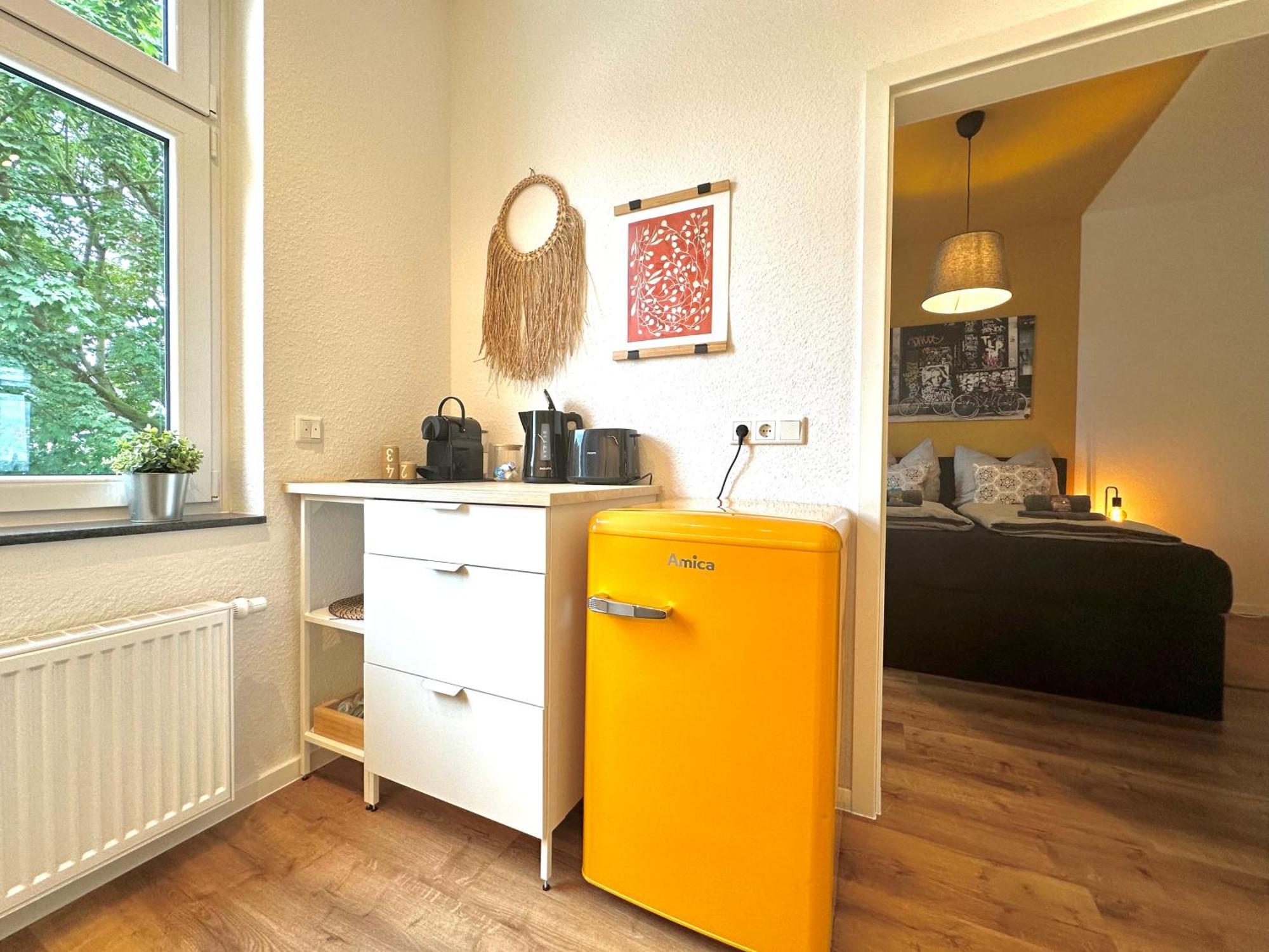 250M Rhine - Quiet Appartement Near Centralstation- Secretplace-K-111-S Koblenz  Eksteriør billede